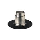 Ubbink - WaterpRoof Plakplaat universeel plakplt vh170 restrix sk-w