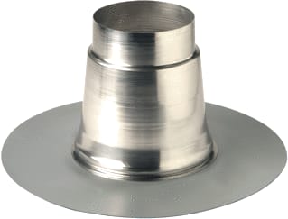 Ubbink - WaterpRoof Plakplaat universeel plakplt 0146333