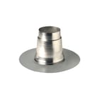 Ubbink - WaterpRoof Plakplaat universeel plakplt 0146333