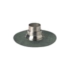 Ubbink - WaterpRoof Plakplaat universeel Plakplt 0146302