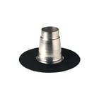 Ubbink - WaterpRoof Plakplaat universeel plakplt vh135 hrt easycovr