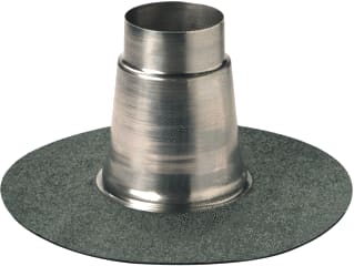 Ubbink - WaterpRoof Plakplaat universeel plakplt 0146312