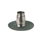 Ubbink - WaterpRoof Plakplaat universeel plakplt 0146312