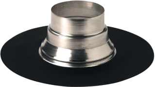 Ubbink - WaterpRoof Plakplaat universeel plakplt 170 hrt easycover