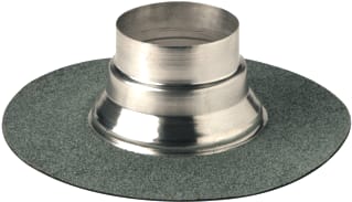 Ubbink - WaterpRoof Plakplaat universeel plakplt 0146322