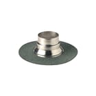 Ubbink - WaterpRoof Plakplaat universeel plakplt 0146322