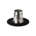 Ubbink - WaterpRoof Plakplaat universeel plakplt vh170 hrt easycovr