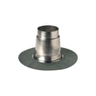 Ubbink - WaterpRoof Plakplaat universeel plakplt vh170 arm 470k24