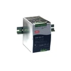 Mean Well - SDR Gelijkstroomvoedingseenheid Voed. Sdr-480-24