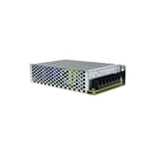 Mean Well - RS Gelijkstroomvoedingseenheid Voed. Rs-100-24