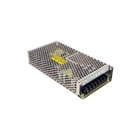 Mean Well - Gelijkstroomvoedingseenheid Psu Enclosed 24V/6.5A