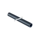 Geberit - FlowFit Meerlagenbuis glad Systbuis D25 Lg3