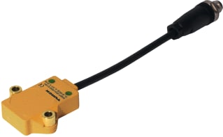 Turck - Toerenopnemer Ri360P1 Ip68