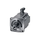 Siemens - Elektromotor 1fk21045ak010sa0