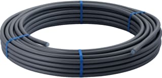 Geberit - FlowFit Meerlagenbuis glad Systbuis D20 Ro100