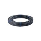 Geberit - FlowFit Meerlagenbuis glad Systbuis D25 Ro50
