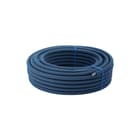 Geberit - FlowFit Meerlagenbuis glad Systbuis + Mantel D20 Ro50