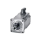 Siemens - Elektromotor 1fk22032ag102ma0