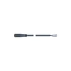Turck Escha - Ronde (industrie) connector Sensor Pkg4M-10/Tel