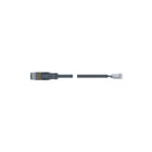 Turck Escha - Ronde (industrie) connector sensor rsc4.4t-2/txl
