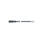 Turck Escha - Ronde (industrie) connector Sensor Pkg3M-5/Txl