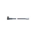 Turck Escha - Ronde (industrie) connector sensor wkc4.5t-2/txl