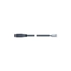 Turck Escha - Ronde (industrie) connector Sensor Psg4M-5/Txl