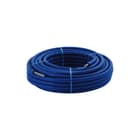 Geberit - FlowFit Meerlagenbuis glad sysbs 6mm iso bl d32 ro25