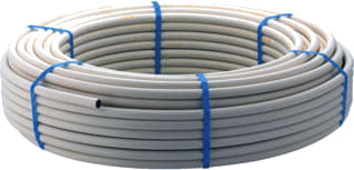 Geberit - FlowFit Meerlagenbuis glad cv-bs d16            ro250