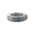 Geberit - FlowFit Meerlagenbuis glad cv-bs d16 ro250
