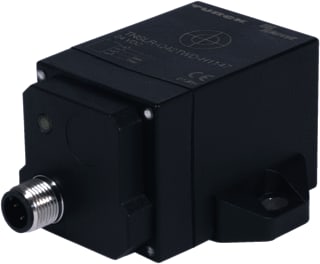 Turck - Rfid-lezer tnslr-q42twd-h1147