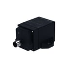 Turck - Rfid-lezer tnslr-q42twd-h1147