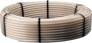 Geberit - Meerlagenbuis glad Vloerverwarmsbs D20 Ro120