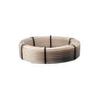 Geberit - Meerlagenbuis glad vloerverwarmsbs d20  ro240