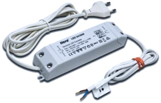 Hera - LED driver 61500300817