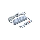 Hera - LED driver 61500300817
