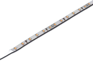 Hera - Lichtslang/-band led tape 5m 300 20w ww