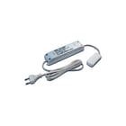 Hera - LED driver Transfer 24/50W 12-Way