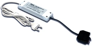 Hera - LED driver Transfer 350/16W Dim 5Way