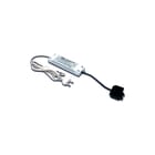 Hera - LED driver Transfer 350/16W Dim 5Way