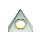 Hera - UL 2 Plafond-/wandarmatuur Opb Spot Ul2-Led Ww Eds