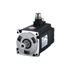 Siemens - Elektromotor 1fl60441af612ab1