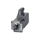 Siemens - Elektromotor 1fk21020ag110ma0