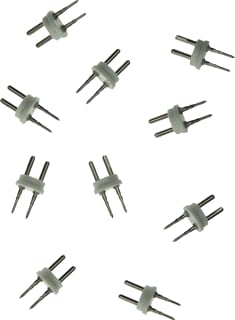 MK - Rope Light Toebeh./onderdelen lichtslang/-band Mki244219 Zk10