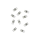 MK - Rope Light Toebeh./onderdelen lichtslang/-band Mki244219 Zk10