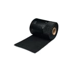 Ubbink - Ubiflex Ribbel Loodvervanger 0534256