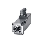 Siemens - Elektromotor 1fk21021ag001ma0