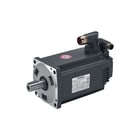 Siemens - Elektromotor 1fl60542af212mg1