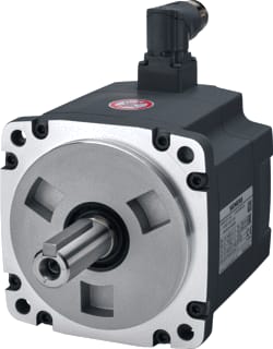 Siemens - Elektromotor 1fl60611ac612la1