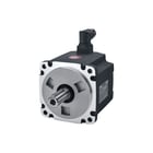Siemens - Elektromotor 1fl60611ac612lg1